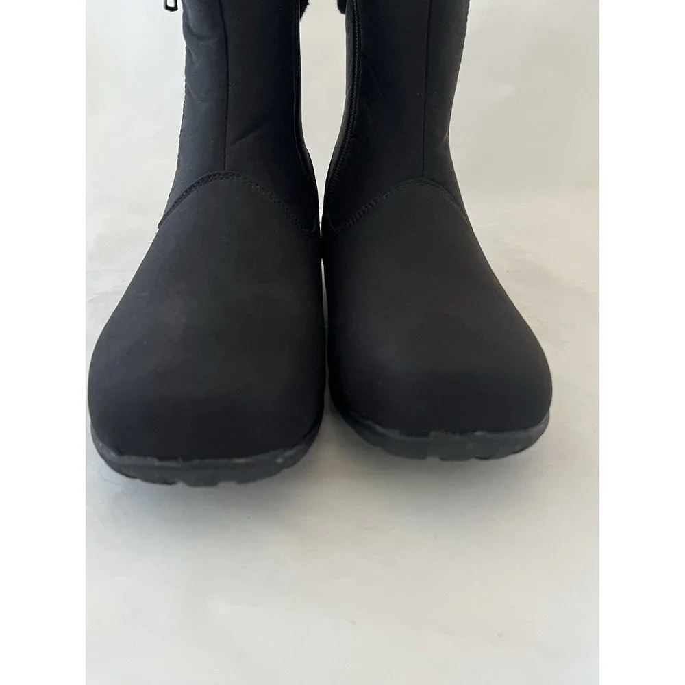 Propét purchased these